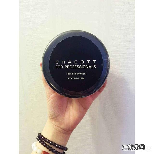 爱敬气垫哪个色号比较日常?