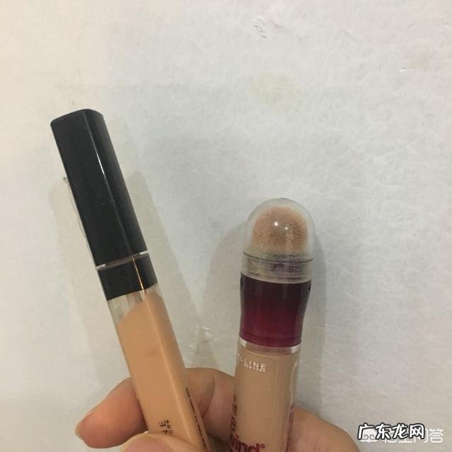 爱敬气垫哪个色号比较日常?