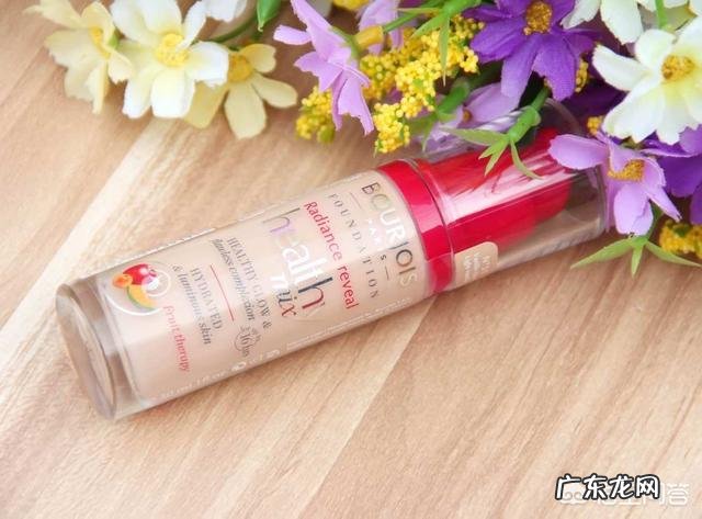 爱敬气垫哪个色号比较日常?