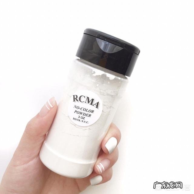 爱敬气垫哪个色号比较日常?