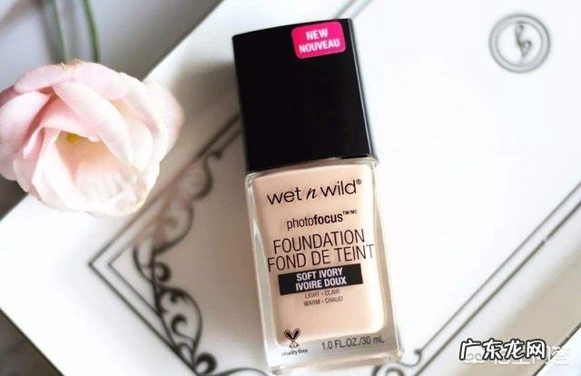 爱敬气垫哪个色号比较日常?