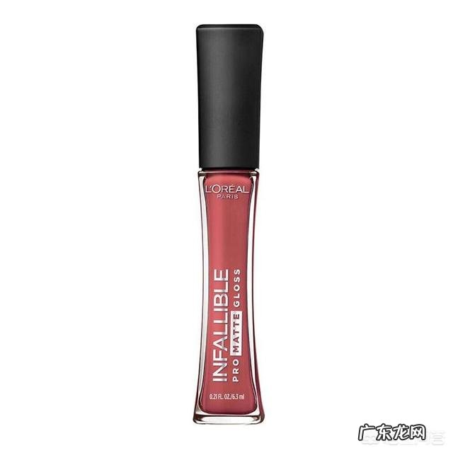 爱敬气垫哪个色号比较日常?