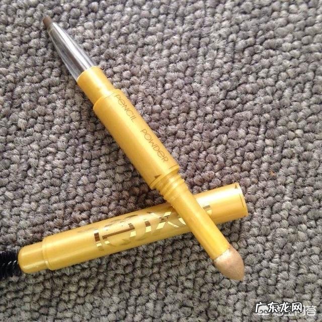 爱敬气垫哪个色号比较日常?