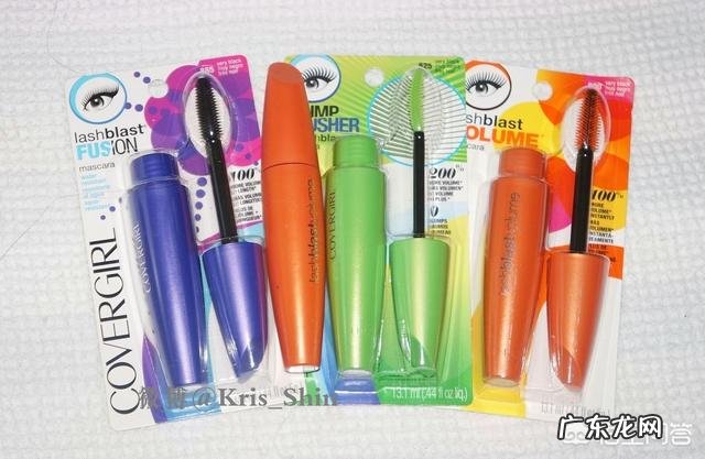 爱敬气垫哪个色号比较日常?