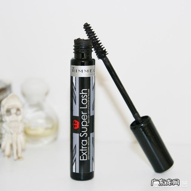 爱敬气垫哪个色号比较日常？