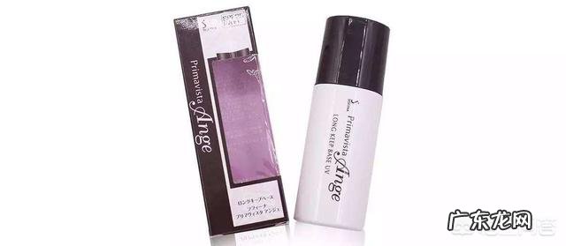 爱敬气垫哪个色号比较日常?