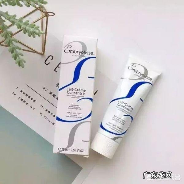 爱敬气垫哪个色号比较日常?