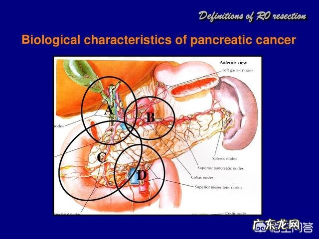 十二脂肠溃疡与肠炎有什么区别