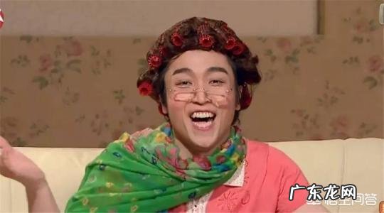 你老家有哪些不好的旧习俗