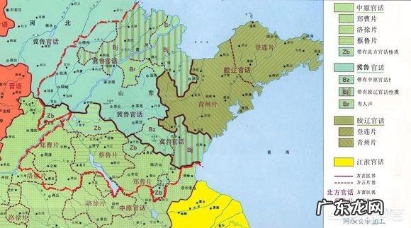 你老家有哪些不好的旧习俗