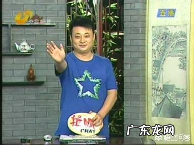 你老家有哪些不好的旧习俗