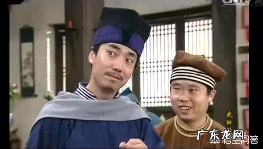 你老家有哪些不好的旧习俗