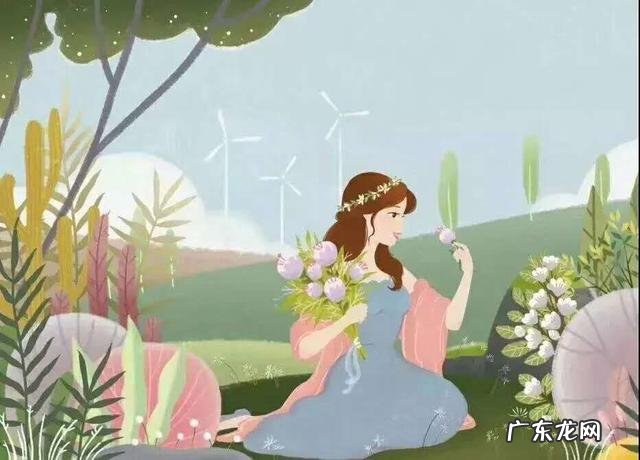 心里住着一个人,却选择和另一个人生活是怎样的感受