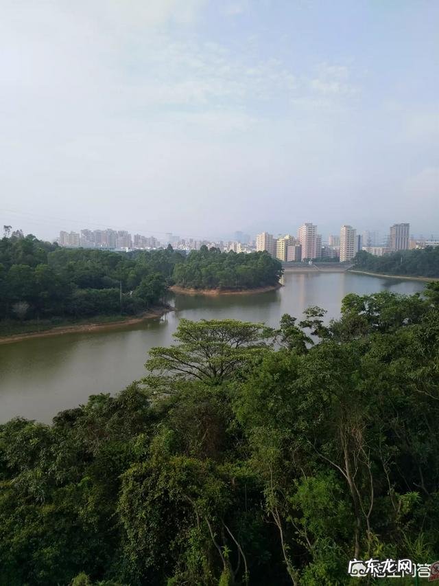 你喜欢健身吗坚持了多久了