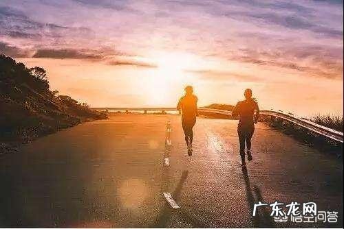 你喜欢健身吗坚持了多久了