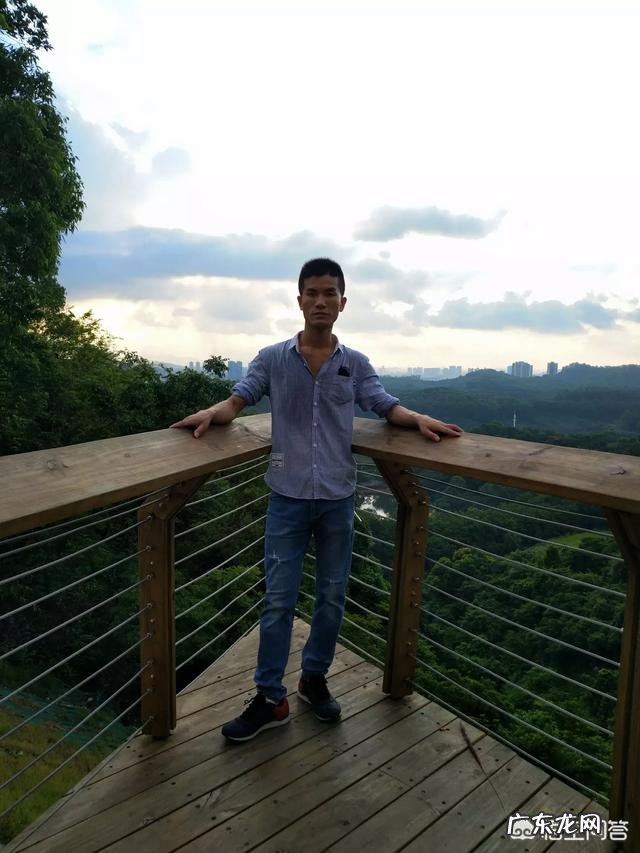 你喜欢健身吗坚持了多久了