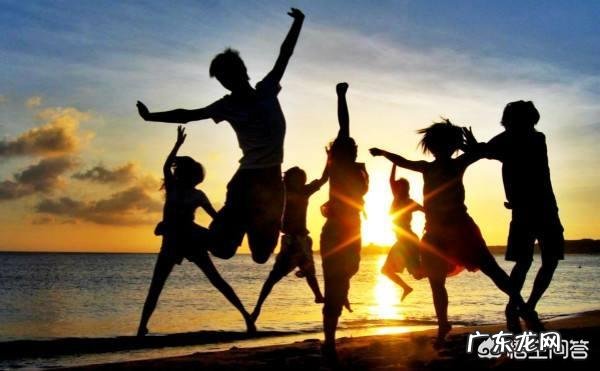 你喜欢健身吗坚持了多久了