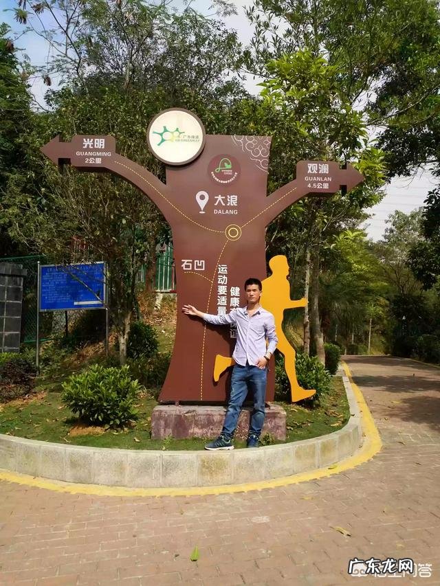 你喜欢健身吗坚持了多久了