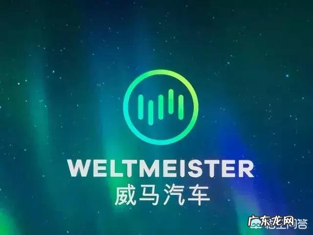 喝酒后到底要多长时间开车,才不会查出酒驾呢?