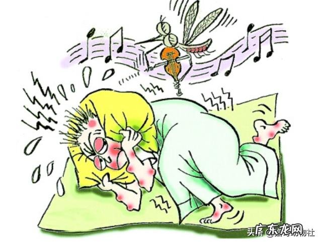 喝酒后到底要多长时间开车,才不会查出酒驾呢?