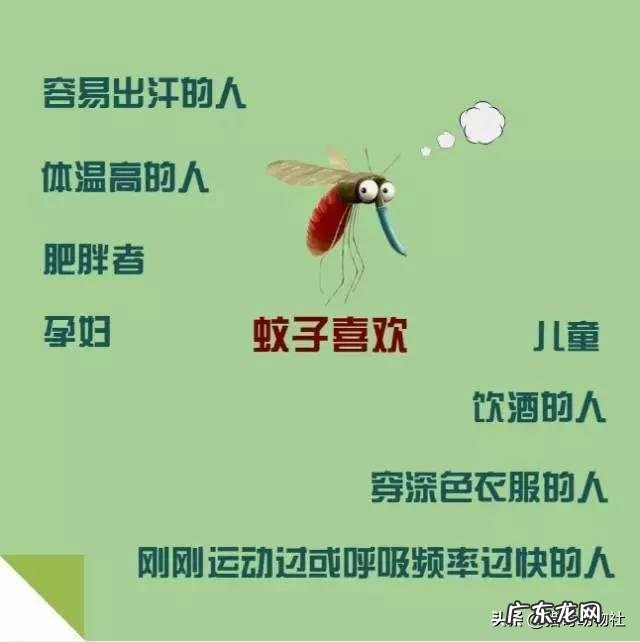 喝酒后到底要多长时间开车,才不会查出酒驾呢?