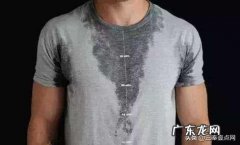 大量出汗是说明身体健康吗？