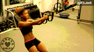 孕期胖了38斤很严重吗?