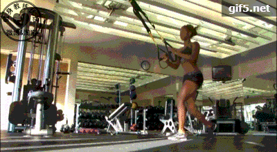 孕期胖了38斤很严重吗?