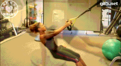 孕期胖了38斤很严重吗?