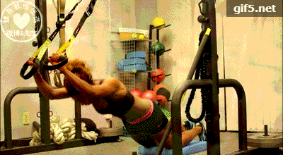 孕期胖了38斤很严重吗?