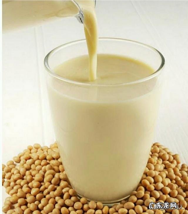 宵夜是方便面是最好的选择吗？