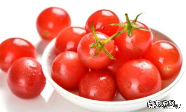 宵夜是方便面是最好的选择吗？