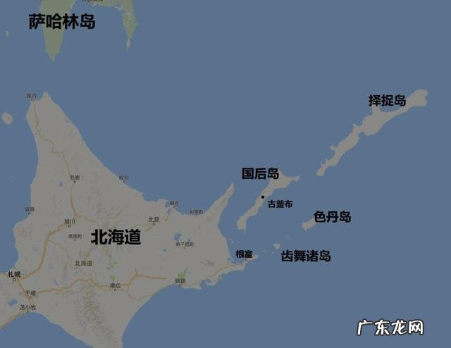 清朝被推翻之后，那些大臣都是什么样的结局？