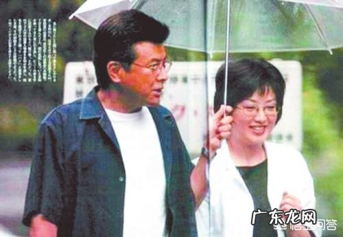 为什么当年山口百惠结婚那么轰动? 山口百惠最美一张照片