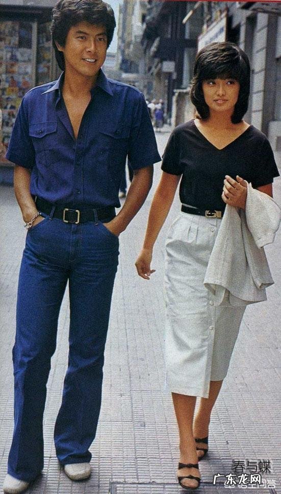 为什么当年山口百惠结婚那么轰动? 山口百惠最美一张照片