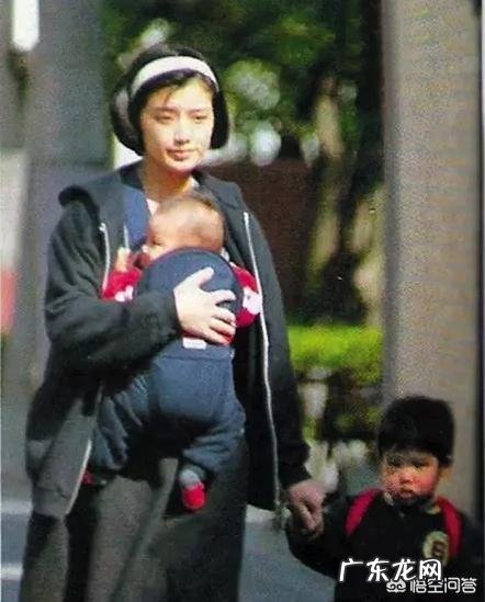 为什么当年山口百惠结婚那么轰动? 山口百惠最美一张照片