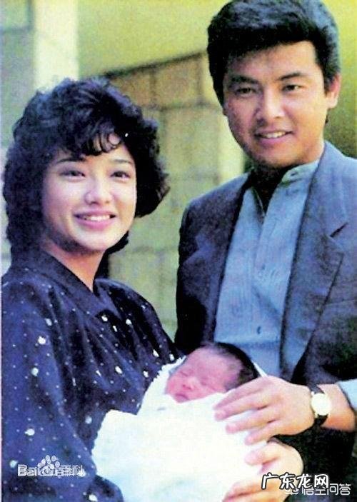 为什么当年山口百惠结婚那么轰动? 山口百惠最美一张照片