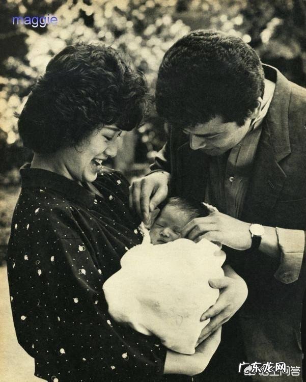 为什么当年山口百惠结婚那么轰动? 山口百惠最美一张照片