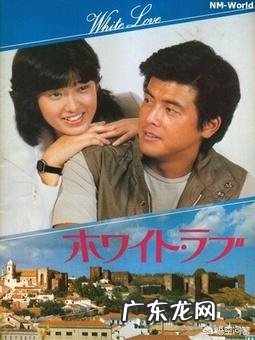 为什么当年山口百惠结婚那么轰动? 山口百惠最美一张照片