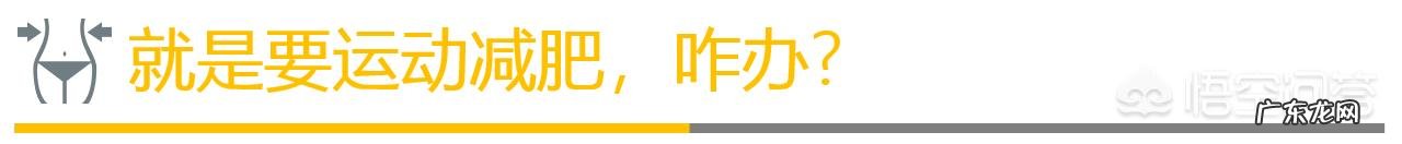 已经办了健身卡,怎么做才能在四个月内瘦二十斤?