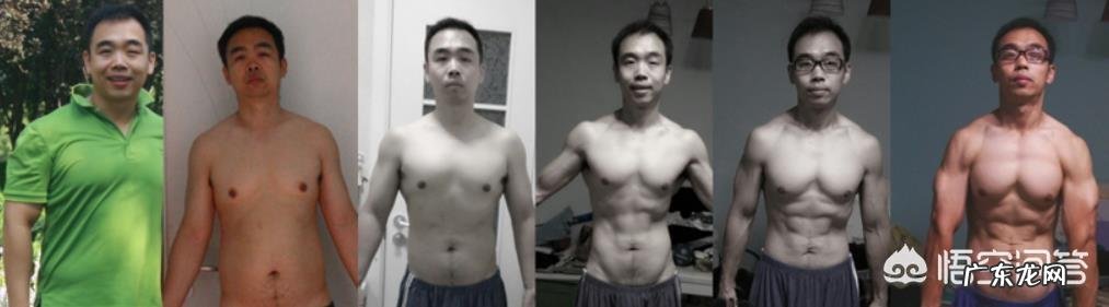 已经办了健身卡,怎么做才能在四个月内瘦二十斤?