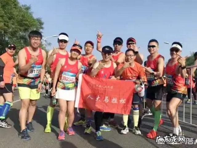 已经办了健身卡,怎么做才能在四个月内瘦二十斤?