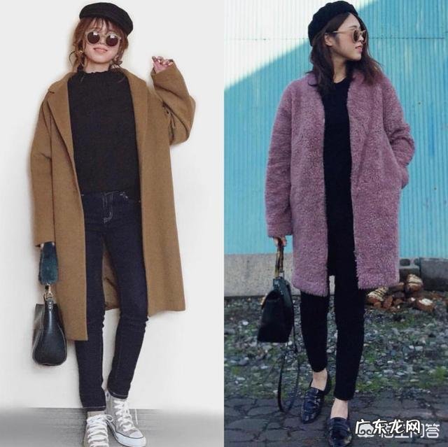 冬季防寒应该多吃哪些食物?