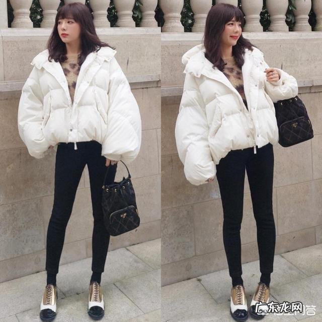 冬季防寒应该多吃哪些食物?