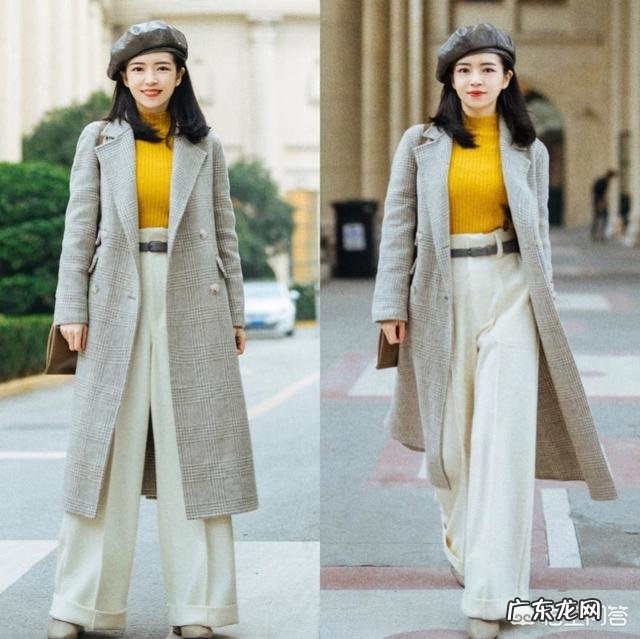 冬季防寒应该多吃哪些食物?