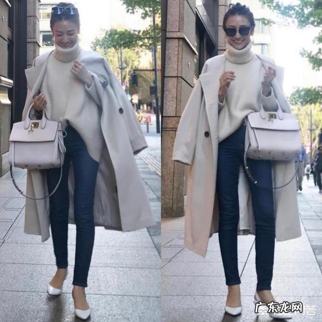 冬季防寒应该多吃哪些食物?