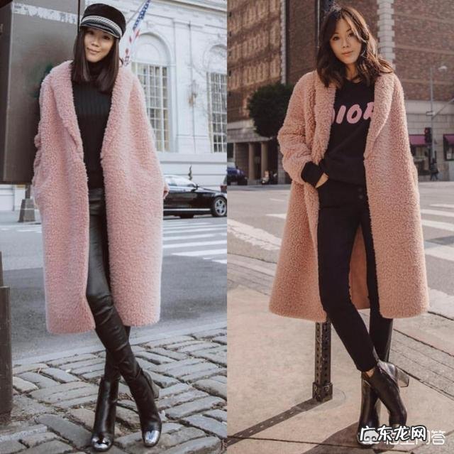 冬季防寒应该多吃哪些食物?