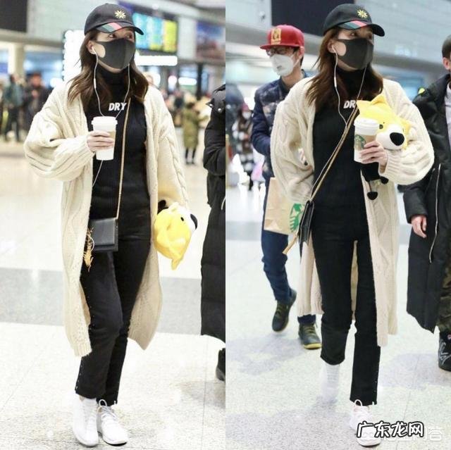 冬季防寒应该多吃哪些食物?