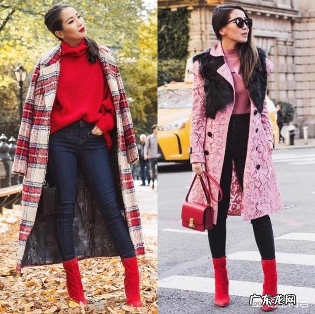 冬季防寒应该多吃哪些食物?