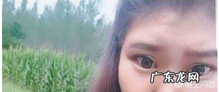 对于割双眼皮,你怎么看?